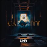 Portada para "Calamity"