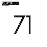 Portada para "Melbourne Clap"