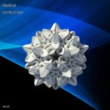 Artwork für "Electric Echoes"