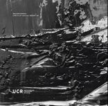 Artwork für "Limits Of Social Norms"