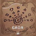 Artwork for "Suntrip Classix, Vol. 3 - Gaia"