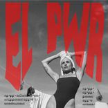 Artwork für "El PWR"