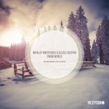 Artwork for "Snow World"