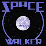 Artwork for "Impossible Love"