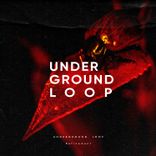 Artwork voor "Refinement"