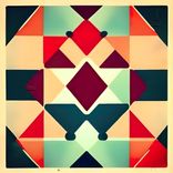 Artwork for "Butterfly"