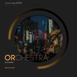 Artwork für "Orchestra"