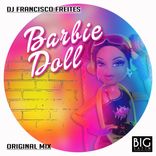 Artwork for "Barbie Doll"
