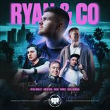 Artwork for "Ryan & Co"