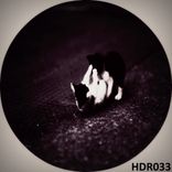 Artwork for "Dare You To Be EP"