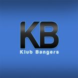 Artwork voor "Somebody Save Me (JD Feat Drex Guru Remix)"