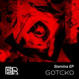 Artwork for "Stamina"