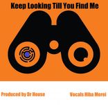 Keep Looking Till You Find Me