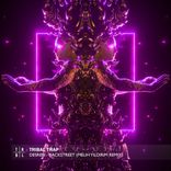 Artwork voor "Backstreet (Melih Yildirim Remix)"