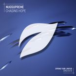 Portada para "Chasing Hope"