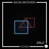 Artwork for "Putaria"