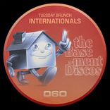 Nothing Else Matters