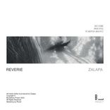 Artwork für "Reverie"