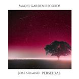 Artwork for "Perseidas"