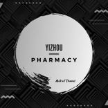 Artwork for "Pharmacy"