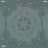 Sunrises and Goodbye