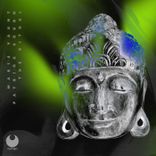 Artwork for "The Ritual"