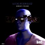 Artwork voor "Midnight"