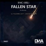 Fallen Star