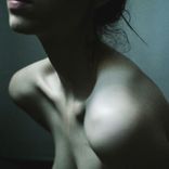 Artwork für "Perfume"