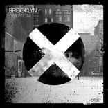 Artwork für "Brooklyn"