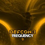 Artwork for "Frequency"