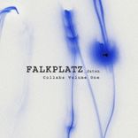 Artwork for "Collabs, Vol. 1"