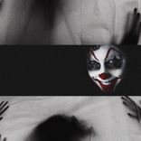 Artwork voor "Nessuno"