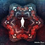 Portada para "Reborn"