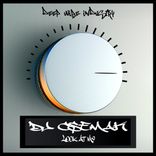 Artwork voor "Look At Me"