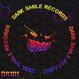 Artwork for "Over Time EP"