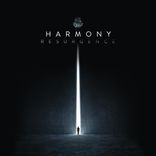 Artwork for "Resurgence"