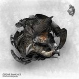 Artwork for "Machacaesparto"