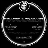 Non Standard Procedure