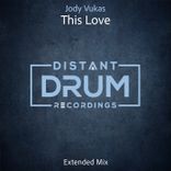 Artwork for "This Love"