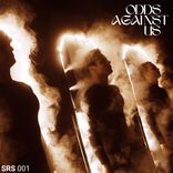 Portada para "SUBLIME (Extended)"