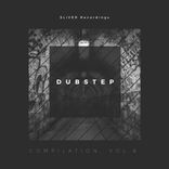 Portada para "Sliver Recordings: Dubstep, Compilation, Vol. 6"