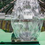 Portada para "Non-Places"