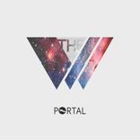 Artwork für "Portal"