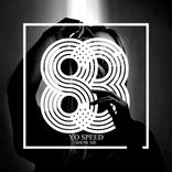 Artwork für "Show Me"