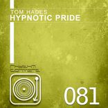 Portada para "Hypnotic Pride"