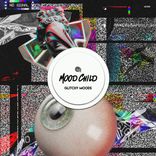 Artwork for "Glitchy Moods"