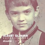 Portada para "Supercilious"