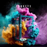Artwork for "Pandemic"
