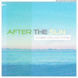 Artwork for "After the Sun (19 Deep Chill Out Tunes)"